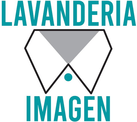 Lavandería Imagen